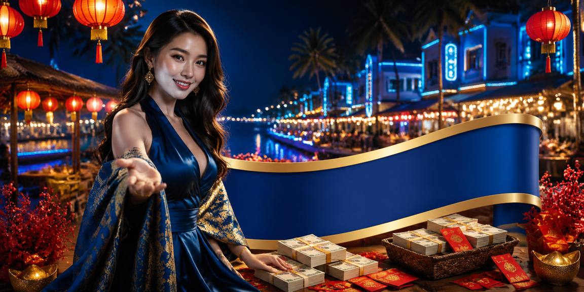 fr66 Tài Xỉu Nhanh — Mỗi Ván Chỉ Vài Giây