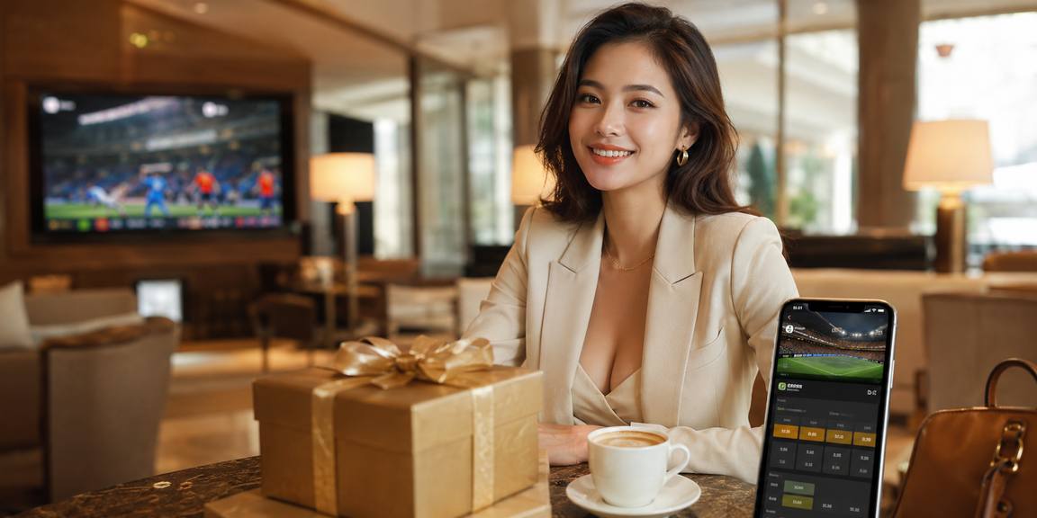 fr66 Điều khoản và quyền của bạn tại fr66