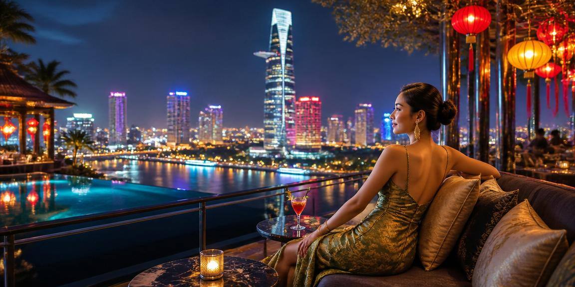 fr66 Casino Trực Tiếp Ngày