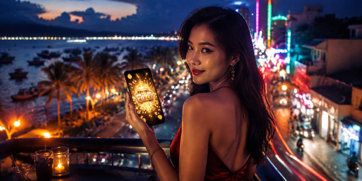 fr66 Thể thao
